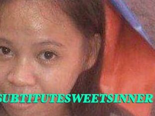HOT_SUBTITUTESWEETSINNER