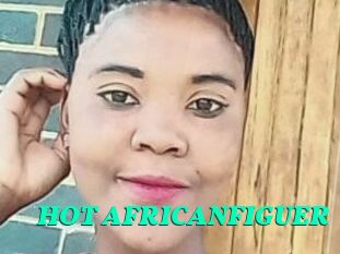 HOT_AFRICANFIGUER