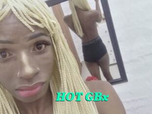 HOT_GBx