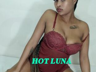 HOT_LUNA