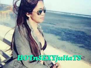HOTnSEXYjuliaTS