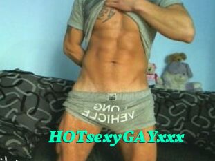 HOTsexyGAYxxx