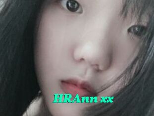 HRAnn_xx