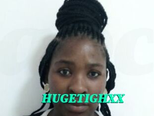 HUGETIGHXX