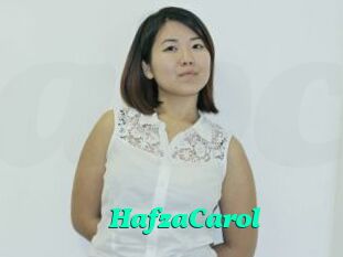 HafzaCarol