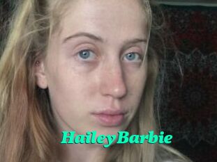 HaileyBarbie