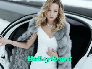 HaileyGrant