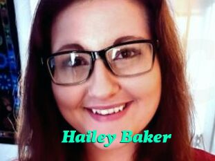 Hailey_Baker