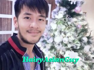 HairyAsianGuy
