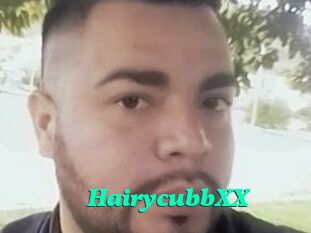 HairycubbXX