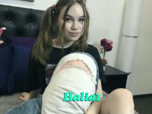 Halia1