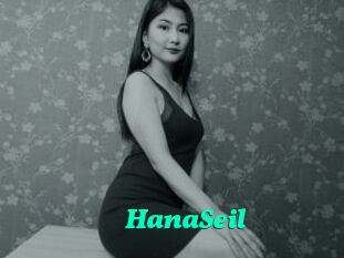 HanaSeil