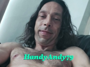 HandyAndy79