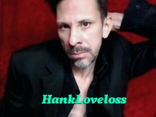 HankLoveloss
