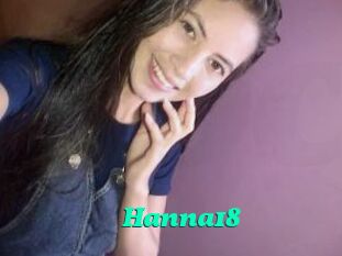 Hanna18_