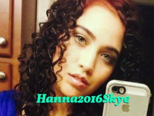 Hanna2016Skye