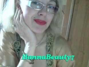 HannaBeauty7