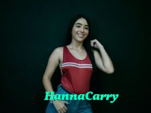 HannaCarry