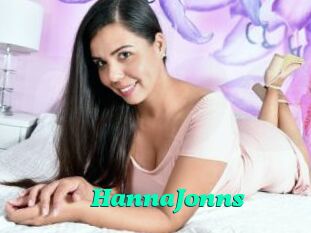 HannaJonns