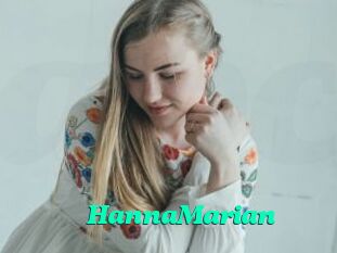 HannaMarian