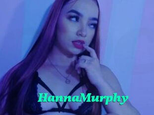 HannaMurphy
