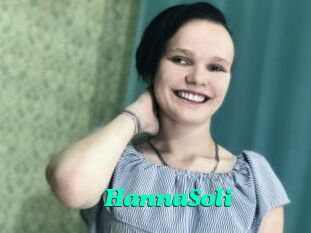 HannaSoli
