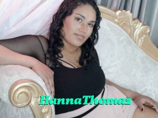 HannaThomaz