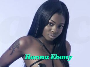 Hanna_Ebony