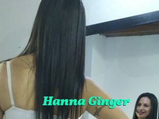 Hanna_Ginger