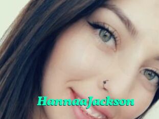 HannaaJackson