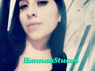 HannaaStuard