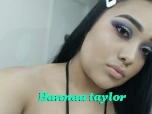 Hannaa_taylor