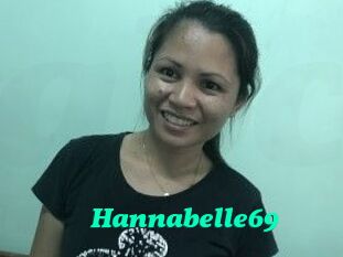 Hannabelle69