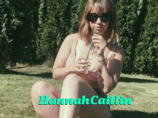 Hannah_Caitlin