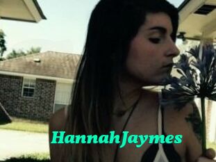 Hannah_Jaymes