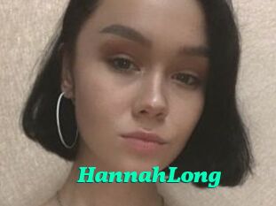 HannahLong