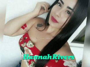 HannahRivers