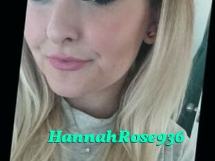 HannahRose936