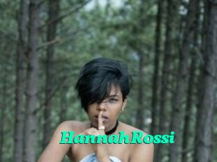 HannahRossi