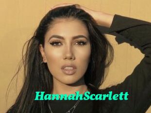 HannahScarlett
