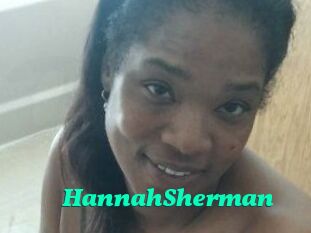 Hannah_Sherman