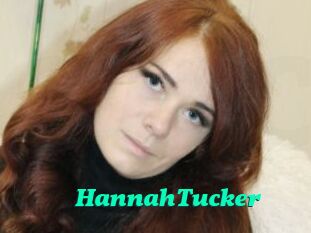 HannahTucker
