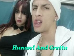Hanssel_And_Gretta