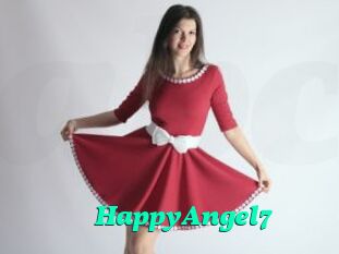 HappyAngel7