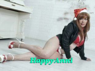HappyAnni