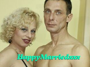 HappyMarriedxxx