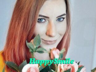 HappySmile