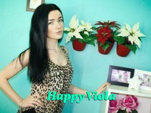 HappyViola