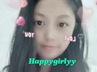 Happygirlyy