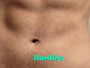 HardD92